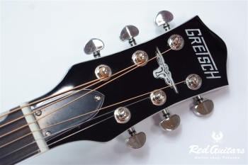 G5013CE Rancher Jr.